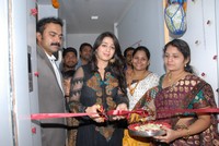 Charmme Launches Sriroop Dental Super Specialities